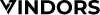 Sharpeye